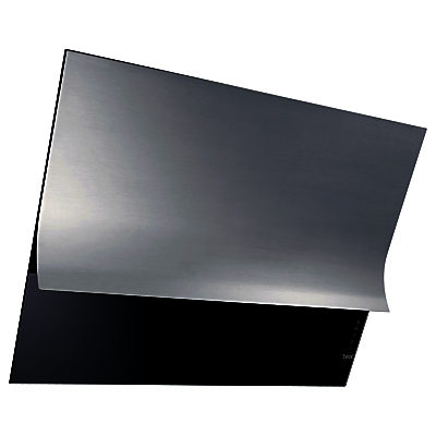 best Surf Cooker Hood, Black best Surf Cooker Hood, Black
